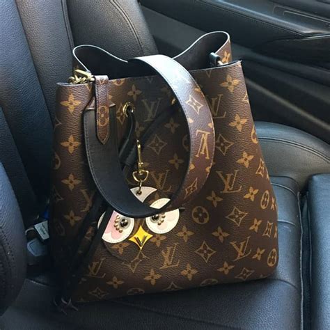 best louis vuitton bags replica|knockoff louis vuitton bags outlet.